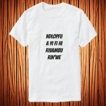 Un éléphant ne meurt pas d'une côte (cassée)