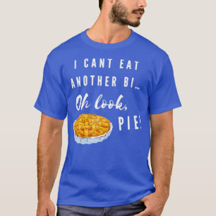 T-shirt Un Garçon Qui Aime Que Je Mange Un Autre Bite Oh R