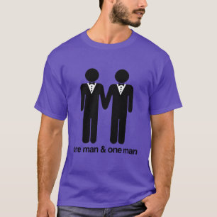 T-shirt UN HOMME ET UN HOMME -.png