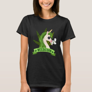 T-shirt Un Jour Sans Mauvaise Est Comme Si J'Avais Rien.