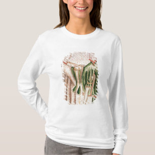 T-shirt Un mariage