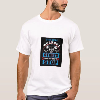 T-shirt "Un Mariage heureux souhaite une conception de T-s