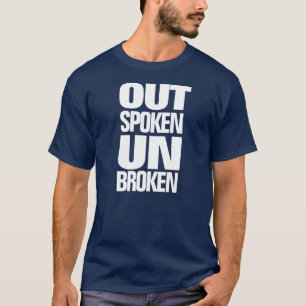 T-shirt Un Mème Inspirationnel Sans Cesse