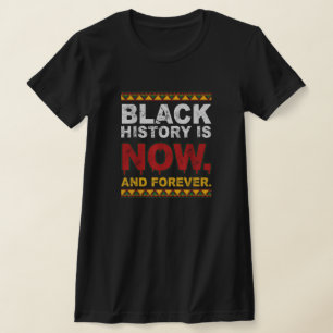 T-shirt Un mois ne peut contenir notre histoire Histoire d