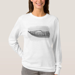 T-shirt Un oliphant