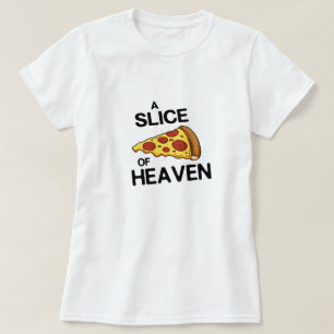 T-SHIRT UN PARFUM DE CIEL