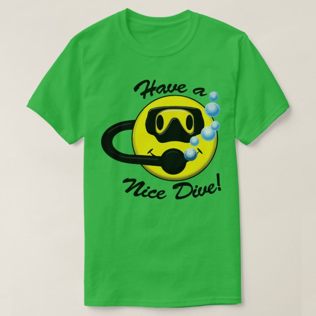 T-shirt Un petit déjeuner buffet froid et chaud (en supplé (Design devant)