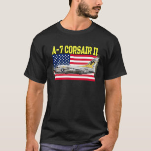 T-shirt Un pilote amusant et un pilote d'avion parfait pou