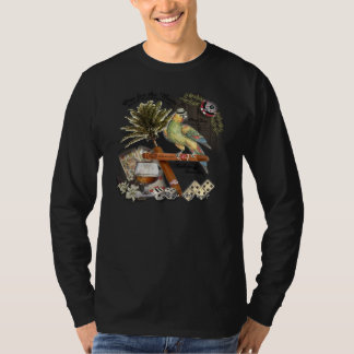 T-shirt un pour les garçons