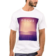 Un rêve et une plage