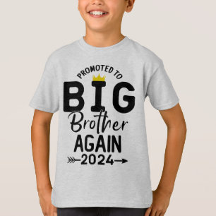 T-shirt un singe de bain, un singe de bain, un truc de sin