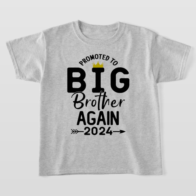 T-shirt un singe de bain, un singe de bain, un truc de sin (Poser)