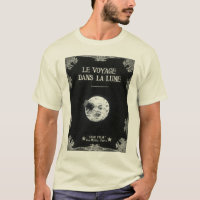 Un voyage à la lune 1