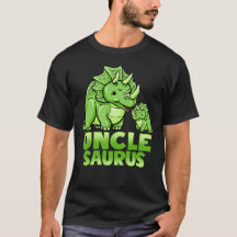 Unclesaurus Funny Uncle Saurus Dinosaur Graphisme