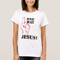 Une conception chrétienne de cadeau de Jésus de