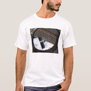 T-shirt Une pierre de lune 2