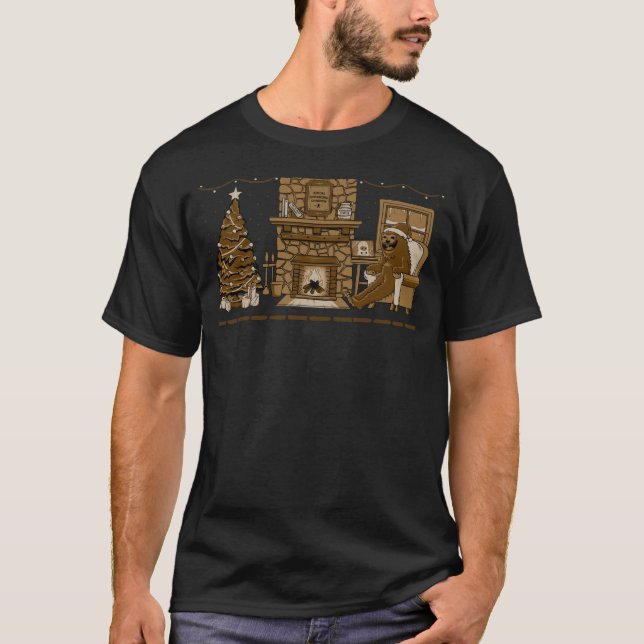 T-shirt Une Plaisir (Devant)