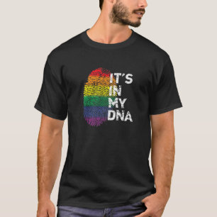 T-shirt Une Reine Est Née Le 55 Octobre Anniversaire Du To