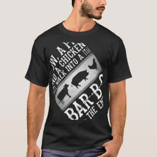 T-shirt Une vache.png