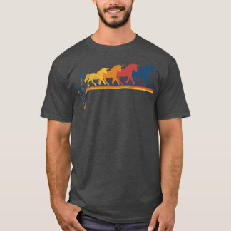 T-shirt Unicorn licorn Lover