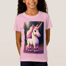 Unicorne