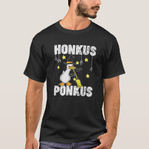 T-shirt Unicorne Chat Face Citrouille automne feuille auto