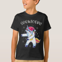Unicorne Dabbing Skeleton Costume drôle Halloween