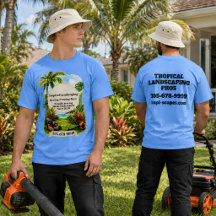 Uniforme promotionnel personnalisé pour entreprise