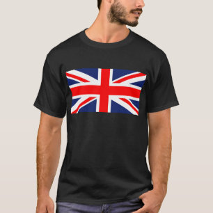 T-shirt Union Jack volumineux.png