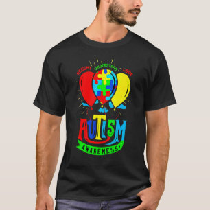 T-shirt Unique Totalement Intelligent Mystérieux Sensibili