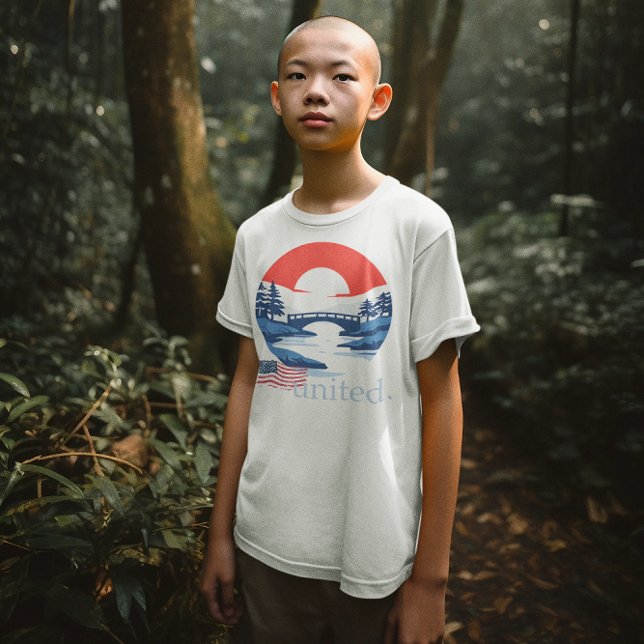 T-shirt unis. (Créateur téléchargé)