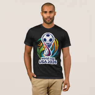 T-shirt Unis par le Jeu : Conception de la Célébration de