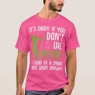 T-shirt Unisex-Adultes Unisex-Black Petit Fit C'Est Bon