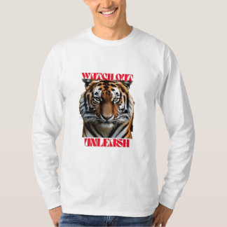 T-shirt Unisex Heavy Blend™ Crewneck Sweatshirt - Unleash