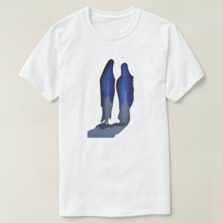 T-Shirt Unisexe 