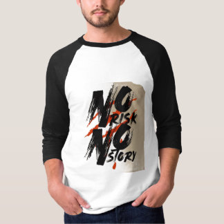 T-Shirt Unisexe Classique | Tee Graphique Élégant