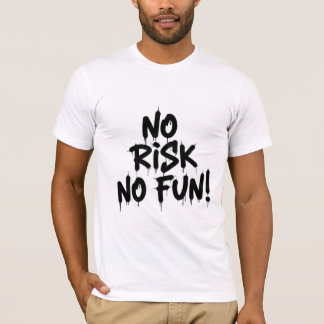 T-Shirt Unisexe Classique | Tee Graphique Élégant