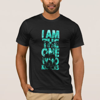 T-Shirt Unisexe Classique | Tee Graphique Élégant