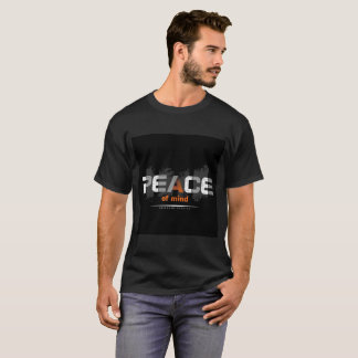 T-Shirt Unisexe Classique | Tee Graphique Élégant