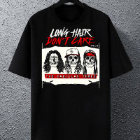 T-shirt unisexe The Cadillac Three Legacy