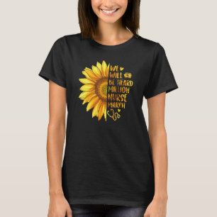 T-shirt Unité de soins intensifs néonatals super Nicu Nurs