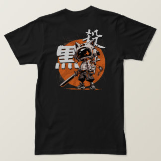 T-shirt Unité Rogue
