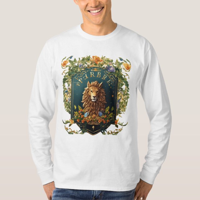 T-shirt United in purpose (Devant)