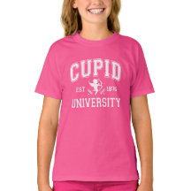 Université Cupid