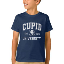 Université Cupid