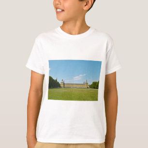 T-shirt Université de Bonn