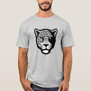 T-shirt Université Texas A&M de San Antonio Jaguars 6