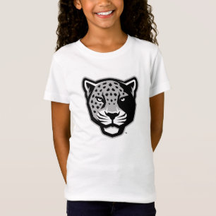 T-Shirt Université Texas A&M de San Antonio   Jaguars 8