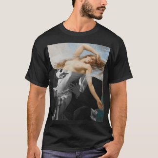 T-shirt Untitled 2
