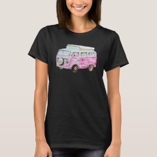 T-Shirt Urbain